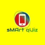 kbc quiz android application logo